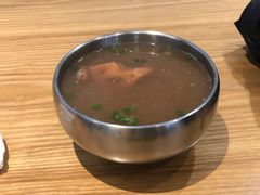 -文叔·湖北名小吃·小龙虾(华强北店)