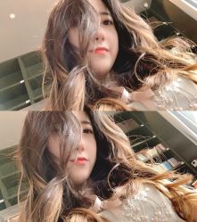 -Hair ART造型沙龙