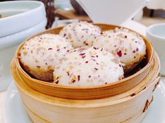 -庄隐阁(悠方广场店)