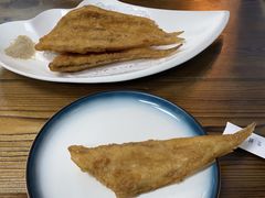 -鲁前海沿儿