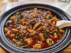 -将军府·鸡毛店(武侯祠店)