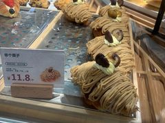 -七鲜超市(瑞虹天地太阳宫店)