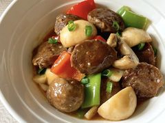 -贵宾牛·潮汕牛肉火锅(珠池总店)