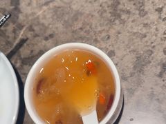 -爱饭(玉兰路直营店)
