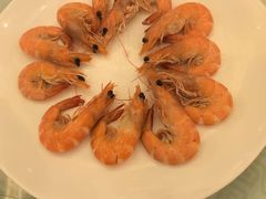 -顺峰(南二环店)