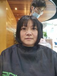 -米兰品时尚造型