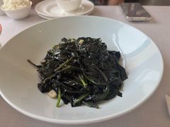 -颂福楼·南京菜(定淮门店)