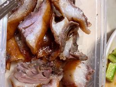 -陈光记烧腊(长寿路店)