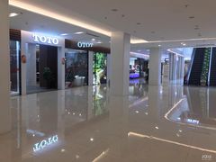 -月星家居(杭州商场店)