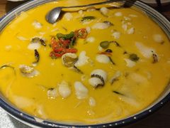 -滇铺子·云南特色菜·第九届野生菌美食节(曲靖万达店)