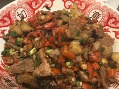 -湘里乡亲甲王二老店