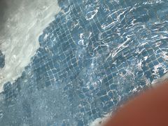 -南宫温泉水世界