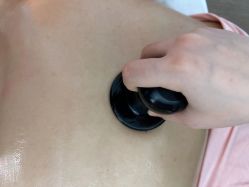 -Lily纤美·科技减脂中心