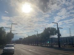 -布瑞琳洗衣(万柳书院店)