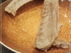 -A One Kitchen·南京精菜馆(晶丽酒店店)