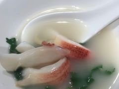 -徐记海鲜(梅溪新天地店)