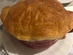 -必胜客(万象城店)