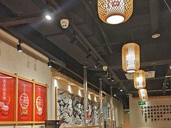 -酒拾烤肉(平潭店)