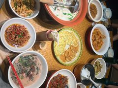 -耕渔小院·湖南鱼鲜(望城店)