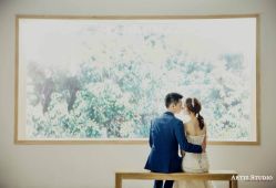 点击看大图 -艺匠摄影ARTIZ STUDIO(南京店)