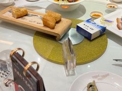 -顺德渔村·岭南一号