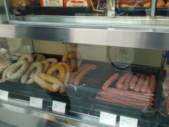 -大桥道糕点食品店(津塘路店)