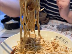 -靓靓蒸虾·头牌蒸虾(雪松路总店)