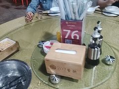 -202特色排档(五缘湾店)