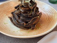 -太湖饭店·寄畅轩中餐厅