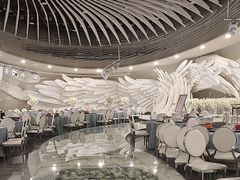 -小八仙·八方(移民广场店)