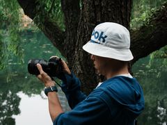 -贵阳市花溪国家城市湿地公园