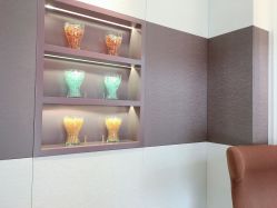 -诗丽华黛美容院