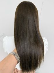 点击看大图 -魔型社烫染店