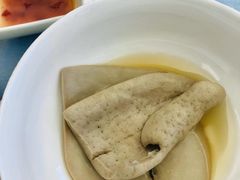 -潮林府私房菜