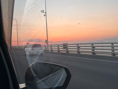 -金沙泰·SPA古法按摩(中山路步行街店)