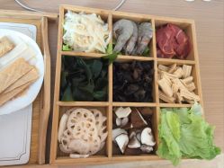 -贝优家母婴护理中心(汾阳月子中心)