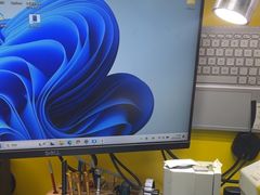 -千米手机电脑维修回收(珠江路店)