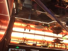 -西塔老太太泥炉烤肉(上海七宝领展广场店)