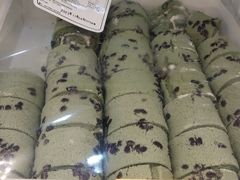 -北京稻香村(大屯路专卖店)