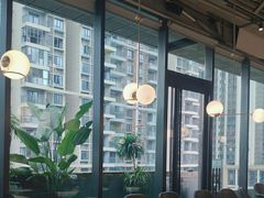 -NOKNOK若蔻亲子餐厅(天地壹方北馆店)