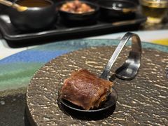 -一板铁板烧·隐秘一线江景花园餐厅(西湖左岸·天元店)
