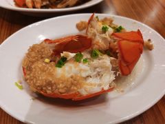 -mezza9 Macau(澳门君悦酒店)