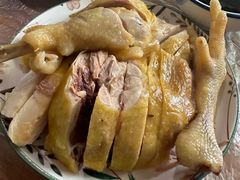 -妈妈的小作坊(陈家镇店)