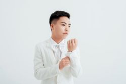 点击看大图 -金夫人婚纱摄影(长寿店)
