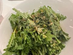 -神仙馆(衡山路店)