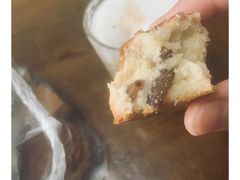 -欣乐糕点店(洪湖里总店)
