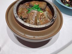 -好友缘酒家(会展中心店)