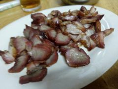 -太师餐饮(人民店)