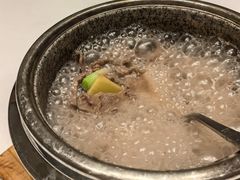 -五稻厨房粤西菜(新闻店)