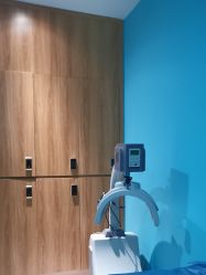 -厦门美莱整形美容医院